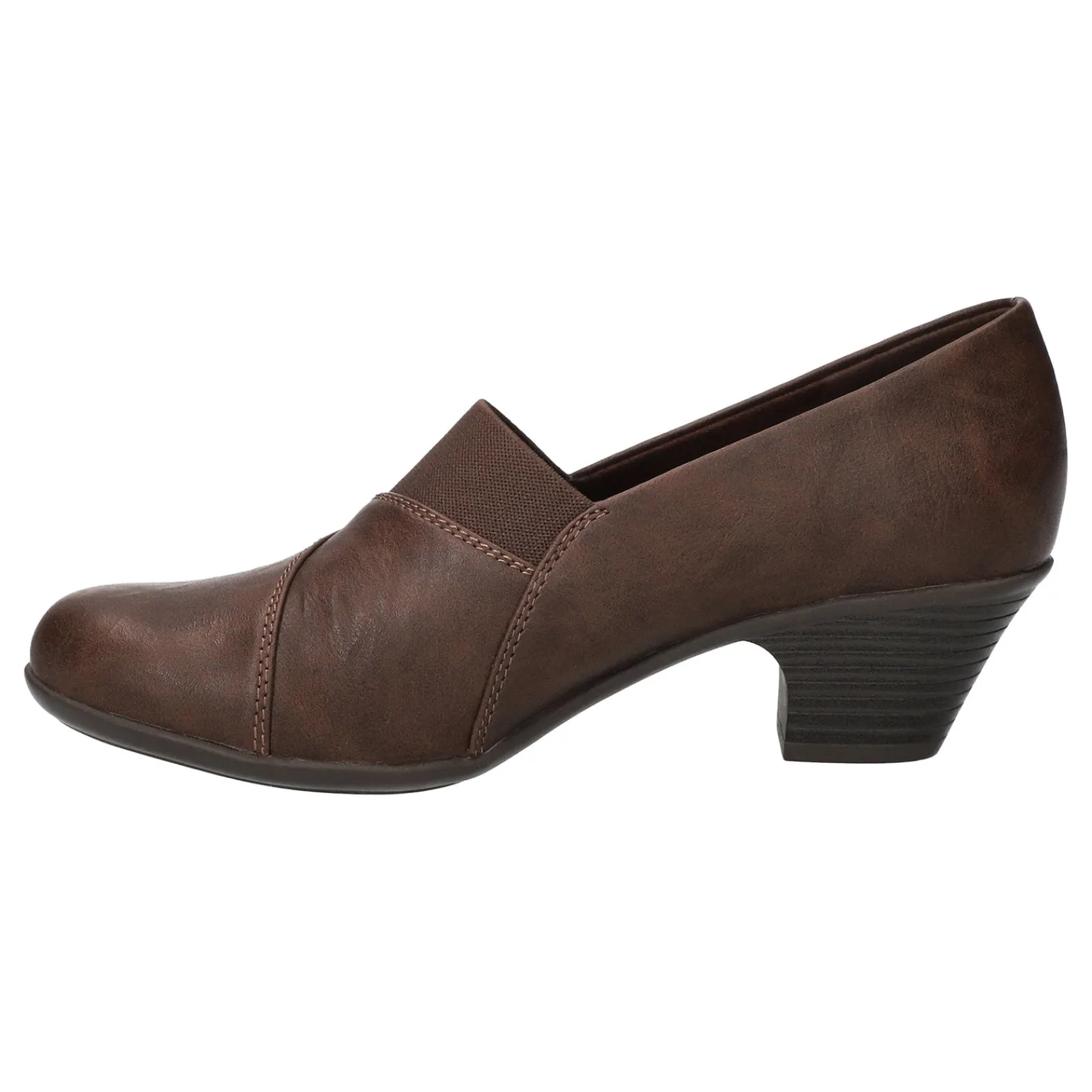 Online Fondly Women Casual Shoes