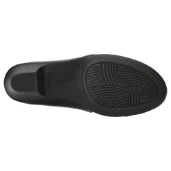Hot Fondly Women Casual Shoes
