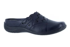 Discount Forever Women Casual Shoes