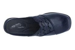 Discount Forever Women Casual Shoes
