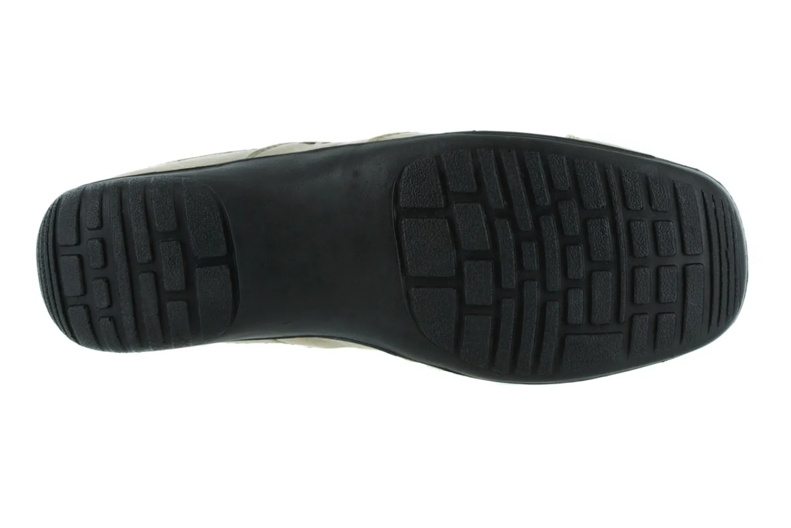 Online Forever Women Casual Shoes