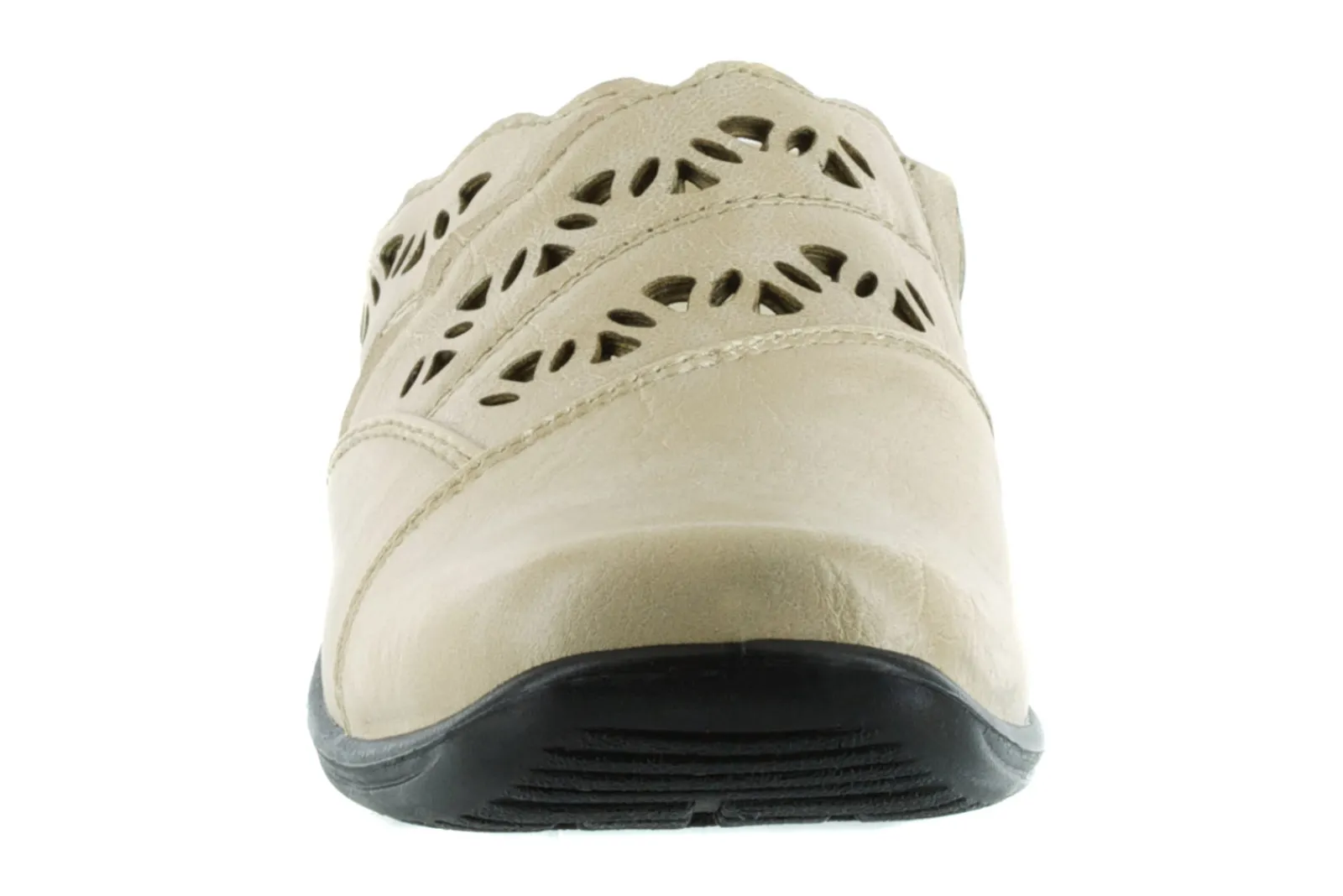 Online Forever Women Casual Shoes