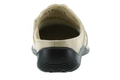 Online Forever Women Casual Shoes