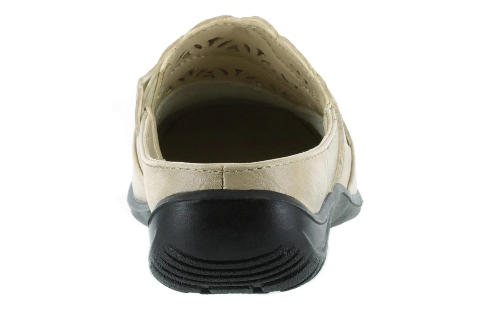 Online Forever Women Casual Shoes