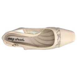 Clearance Fortune Women Adjustable Strap|Dress Shoes