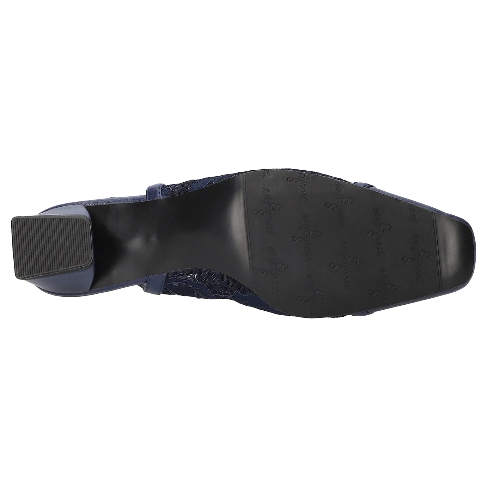 Clearance Fortune Women Adjustable Strap|Dress Shoes