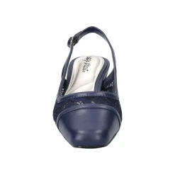 Clearance Fortune Women Adjustable Strap|Dress Shoes