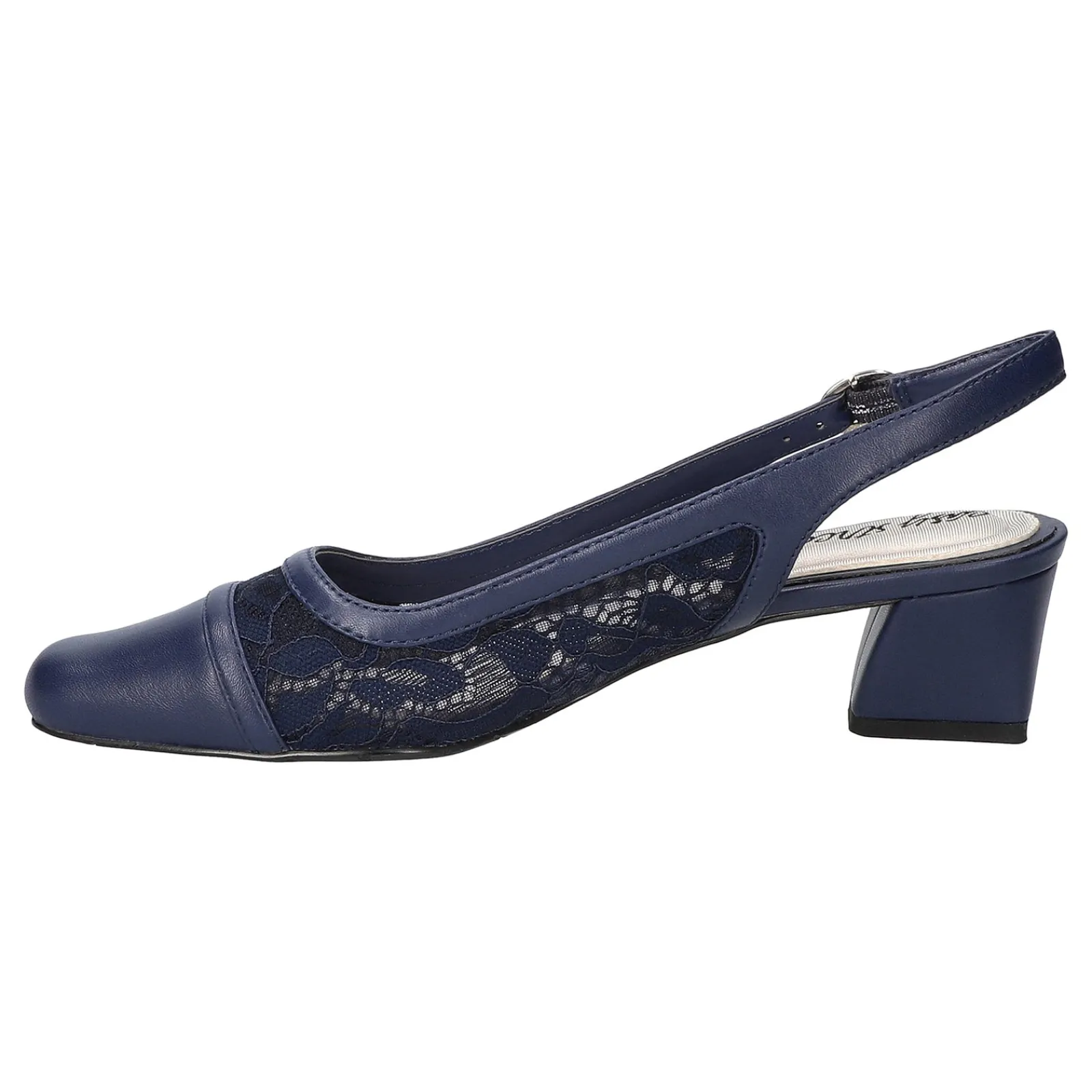 Clearance Fortune Women Adjustable Strap|Dress Shoes