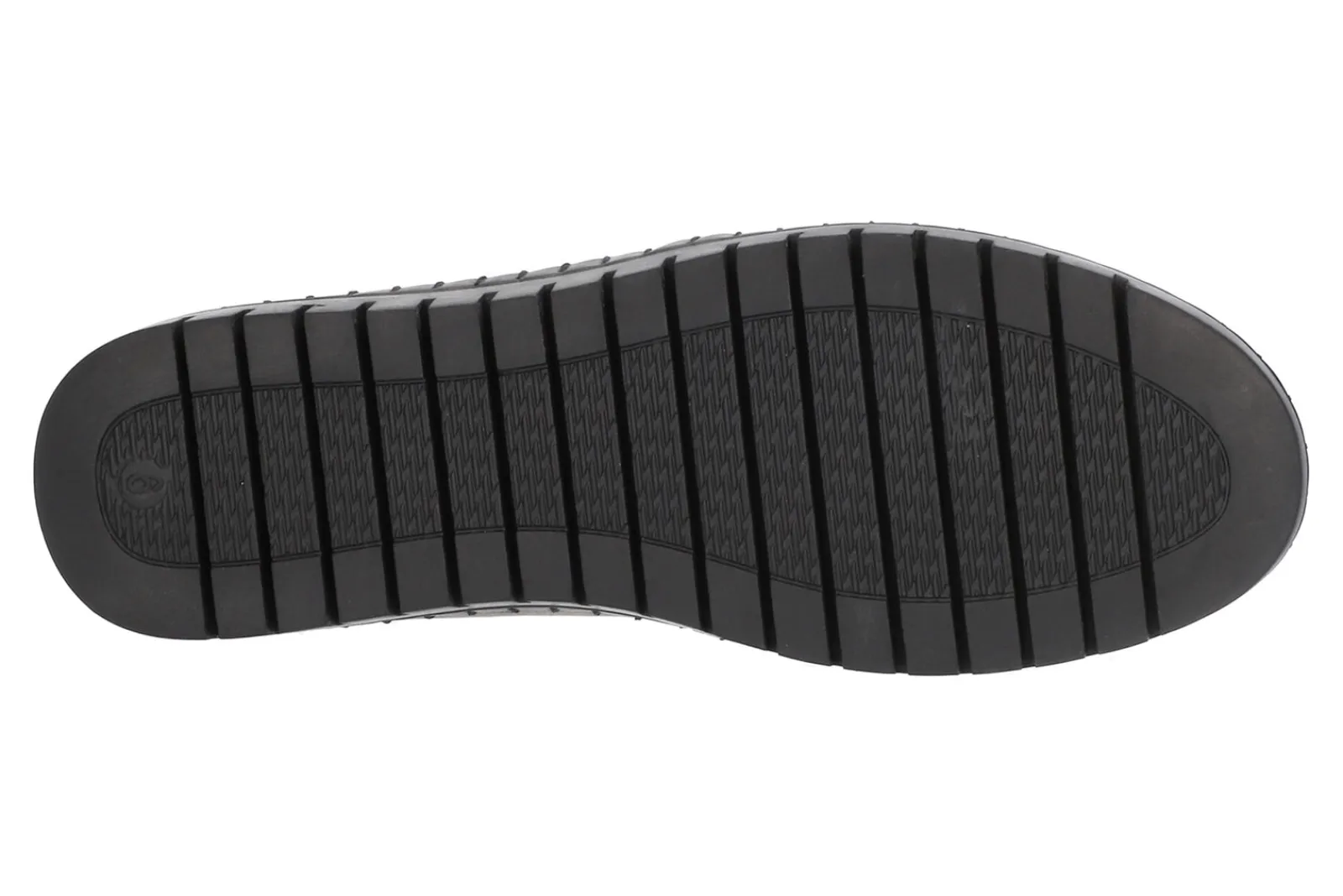 Best Fresh Women Slip Ons|Slip Ons