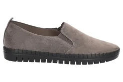 Best Fresh Women Slip Ons|Slip Ons
