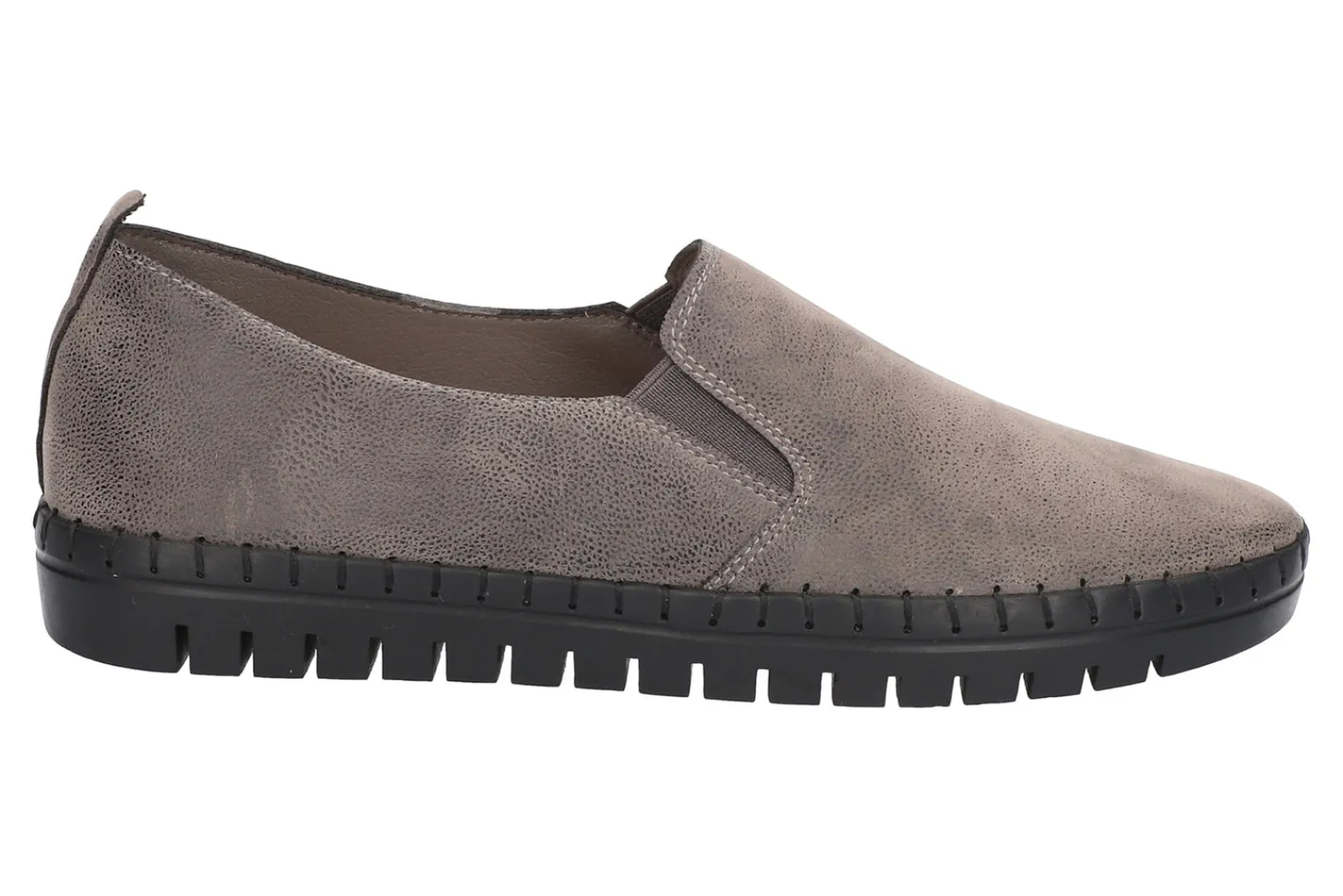 Best Fresh Women Slip Ons|Slip Ons