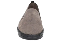Best Fresh Women Slip Ons|Slip Ons
