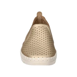Outlet Fresh Women Slip Ons|Slip Ons