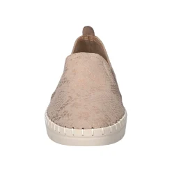 Sale Fresh Women Casual Shoes|Slip Ons