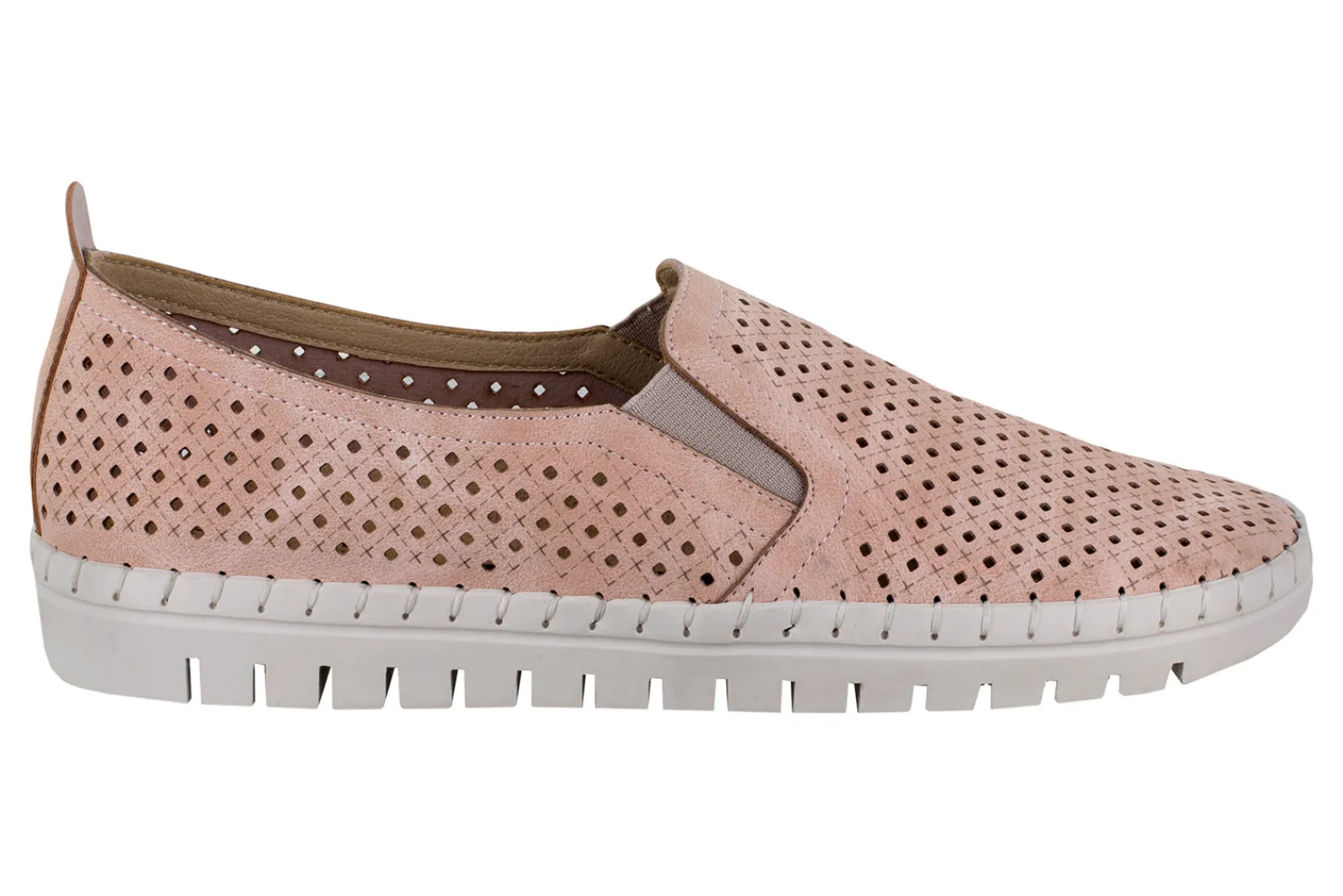 Fashion Fresh Women Slip Ons|Slip Ons