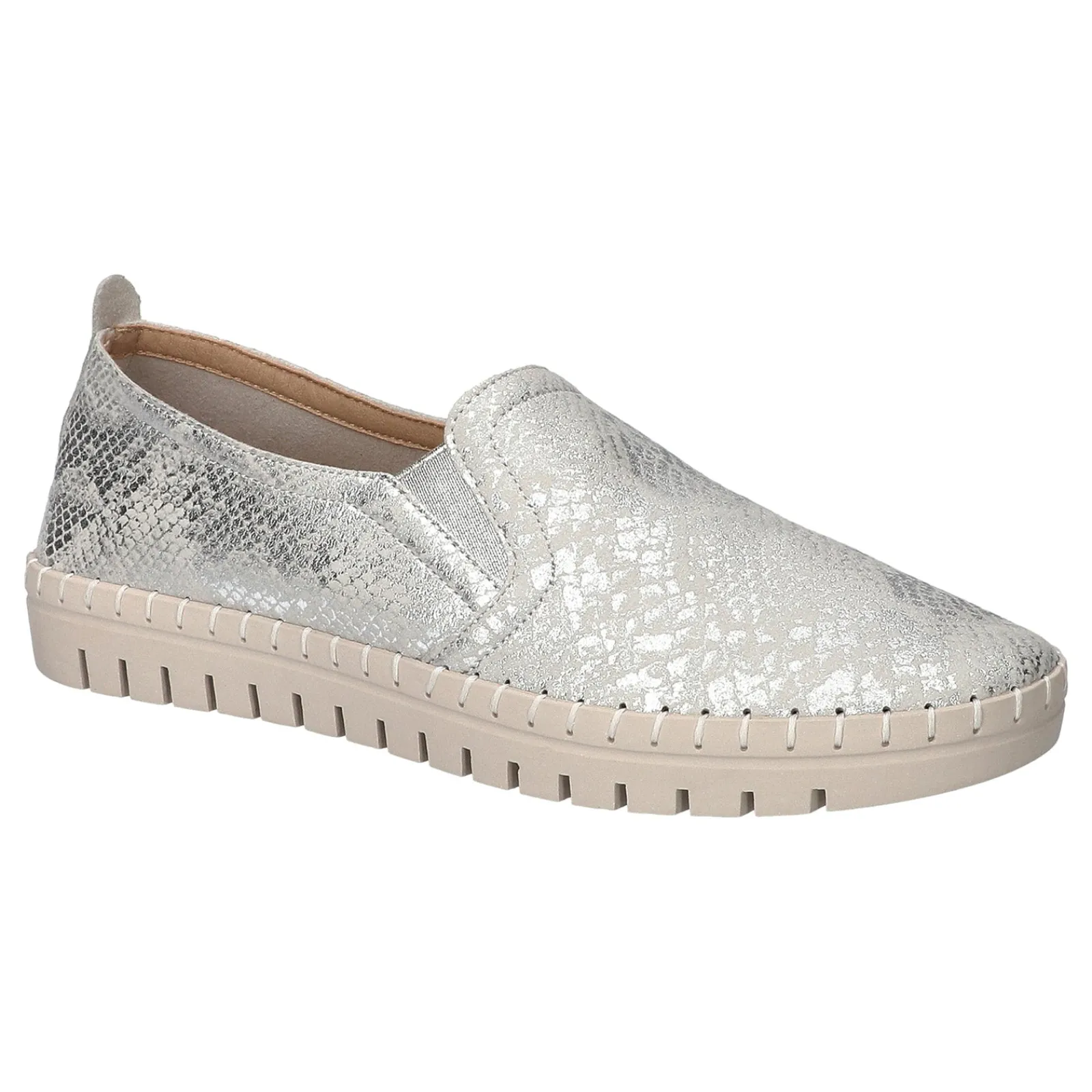 Hot Fresh Women Slip Ons|Slip Ons
