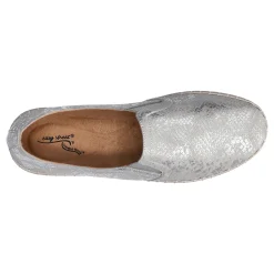 Hot Fresh Women Slip Ons|Slip Ons