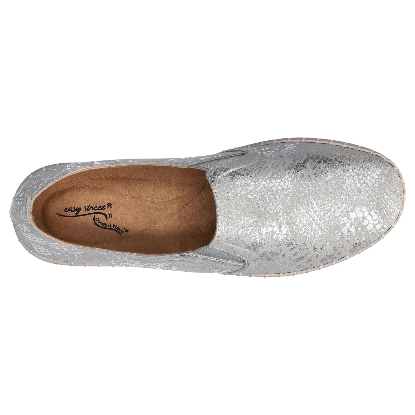 Hot Fresh Women Slip Ons|Slip Ons