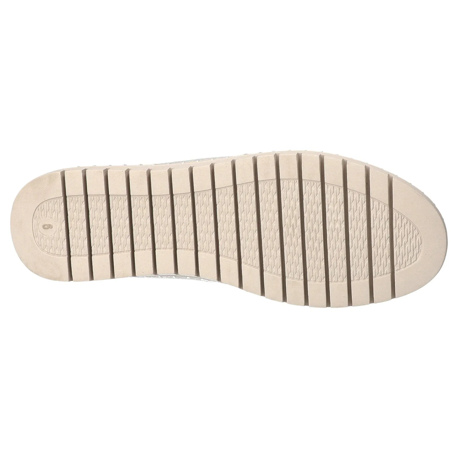 Hot Fresh Women Slip Ons|Slip Ons
