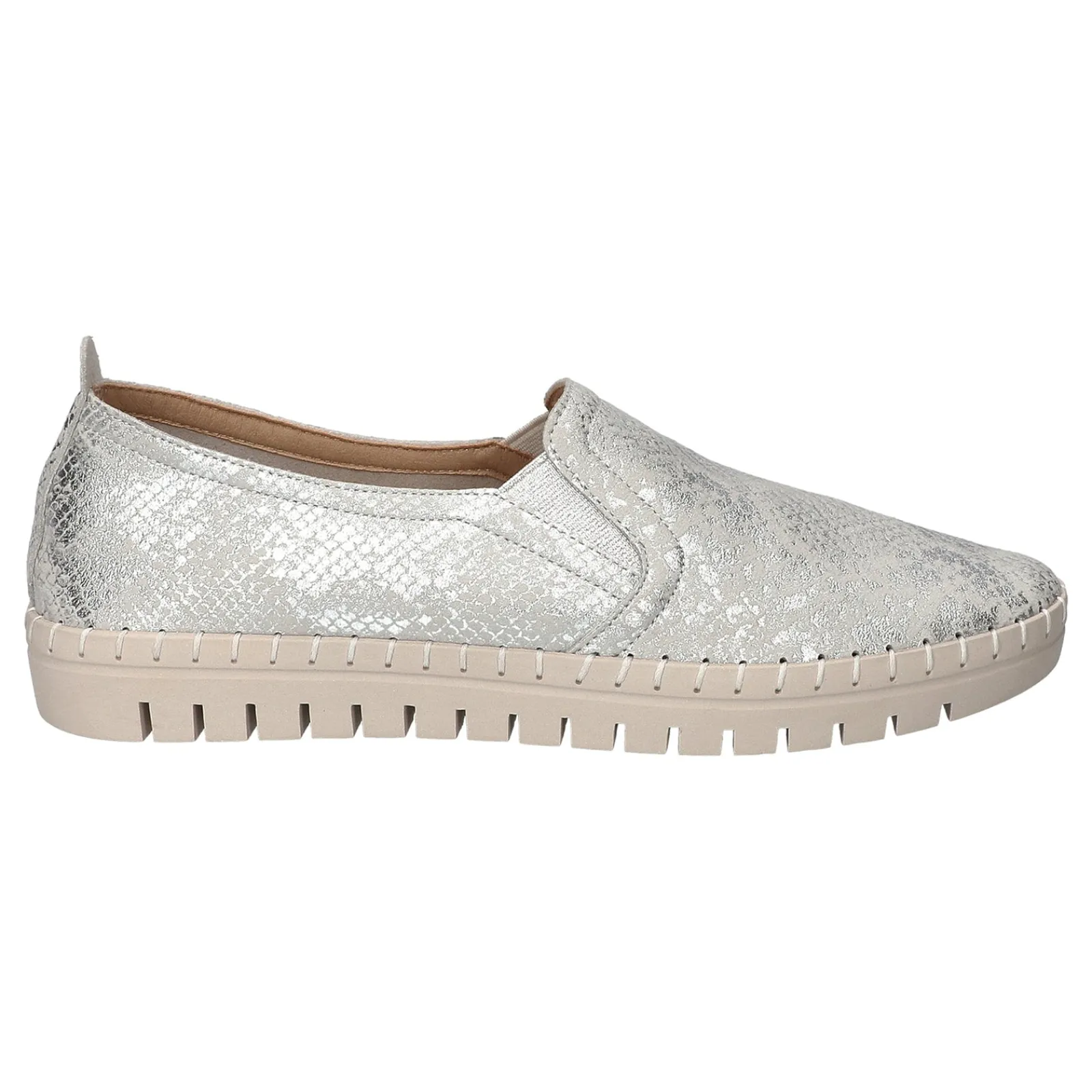 Hot Fresh Women Slip Ons|Slip Ons