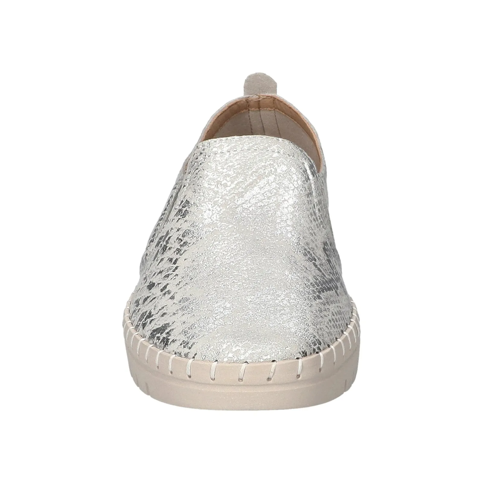 Hot Fresh Women Slip Ons|Slip Ons