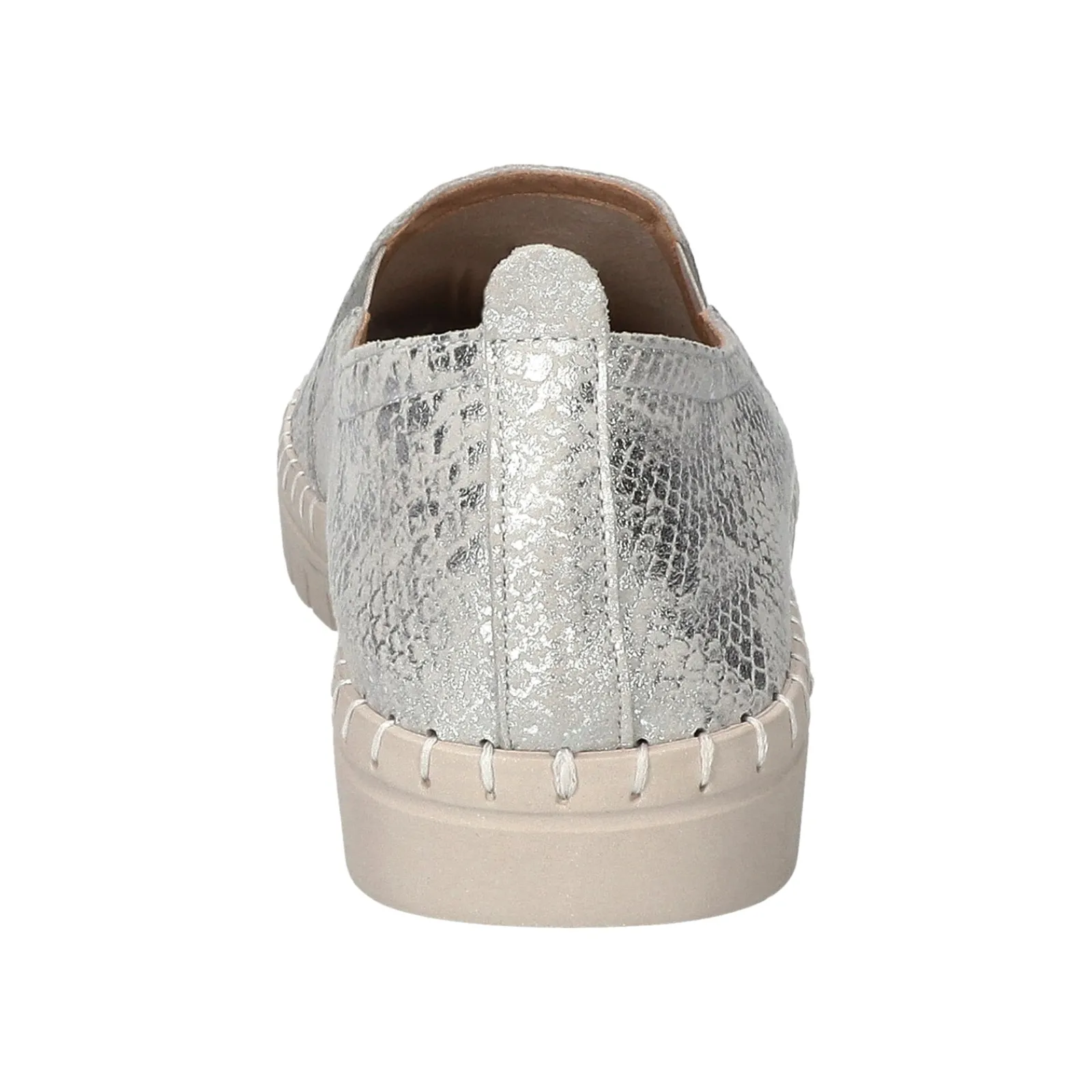 Hot Fresh Women Slip Ons|Slip Ons