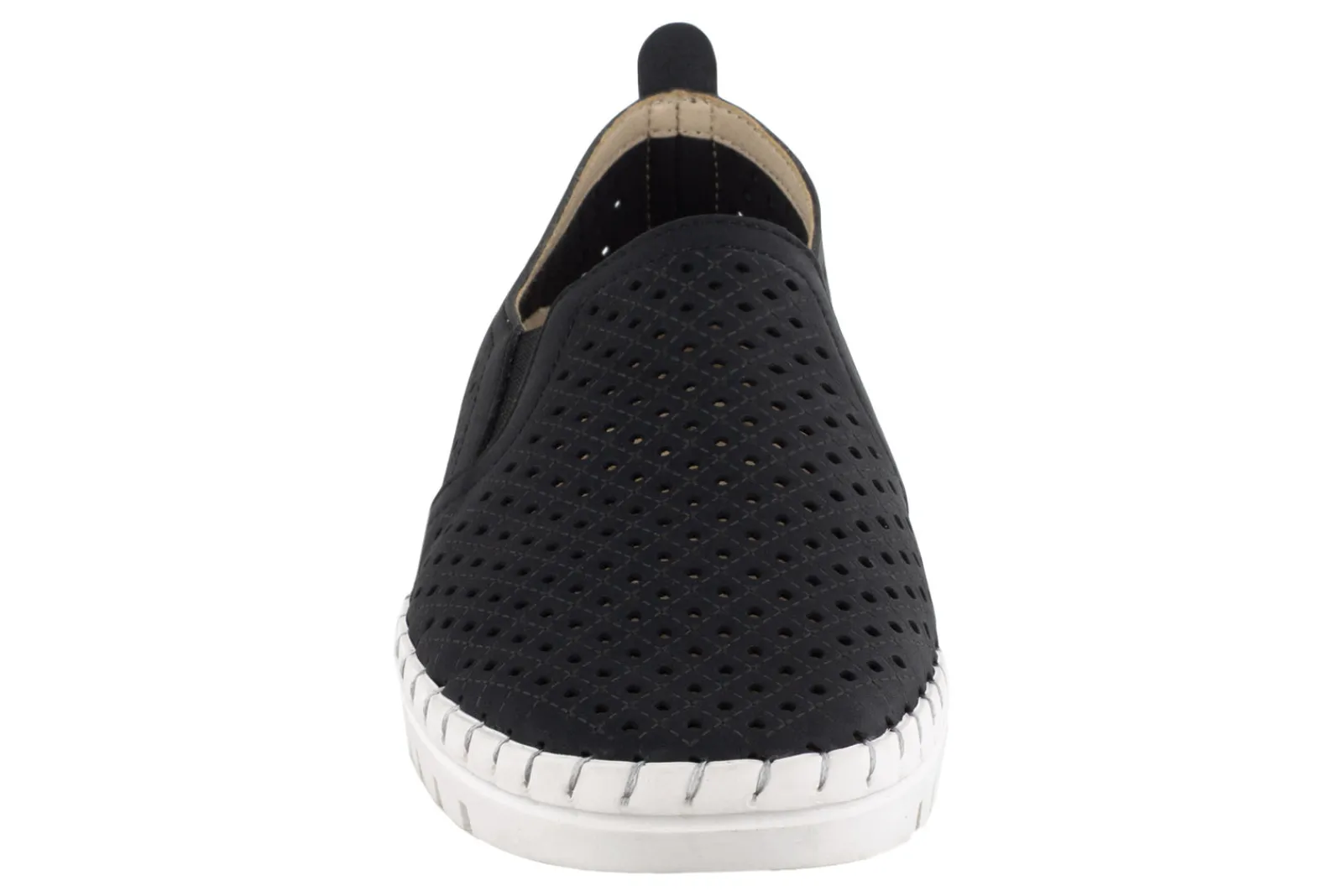 Best Fresh Women Slip Ons|Slip Ons