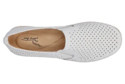 Sale Fresh Women Slip Ons|Slip Ons