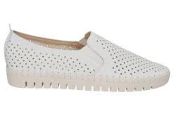 Sale Fresh Women Slip Ons|Slip Ons