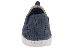 Outlet Fresh Women Slip Ons|Slip Ons