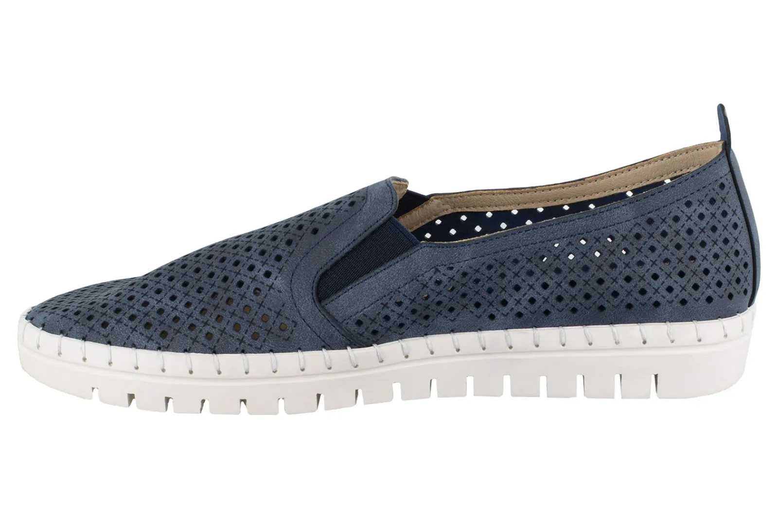 Outlet Fresh Women Slip Ons|Slip Ons