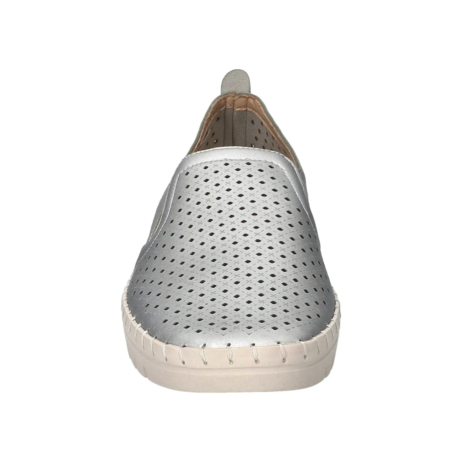 Online Fresh Women Slip Ons|Slip Ons