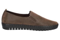 Outlet Fresh Women Slip Ons|Slip Ons