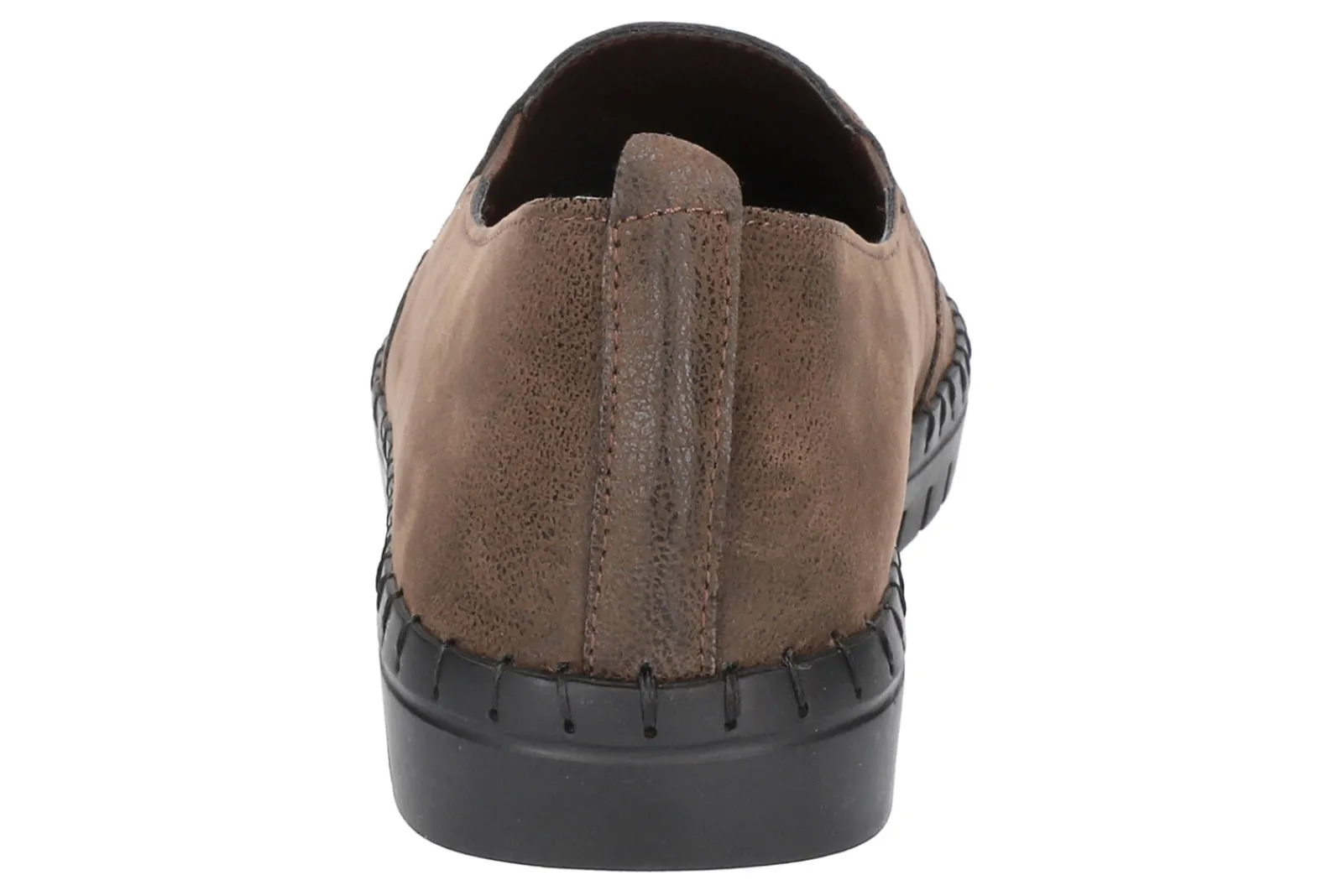 Outlet Fresh Women Slip Ons|Slip Ons