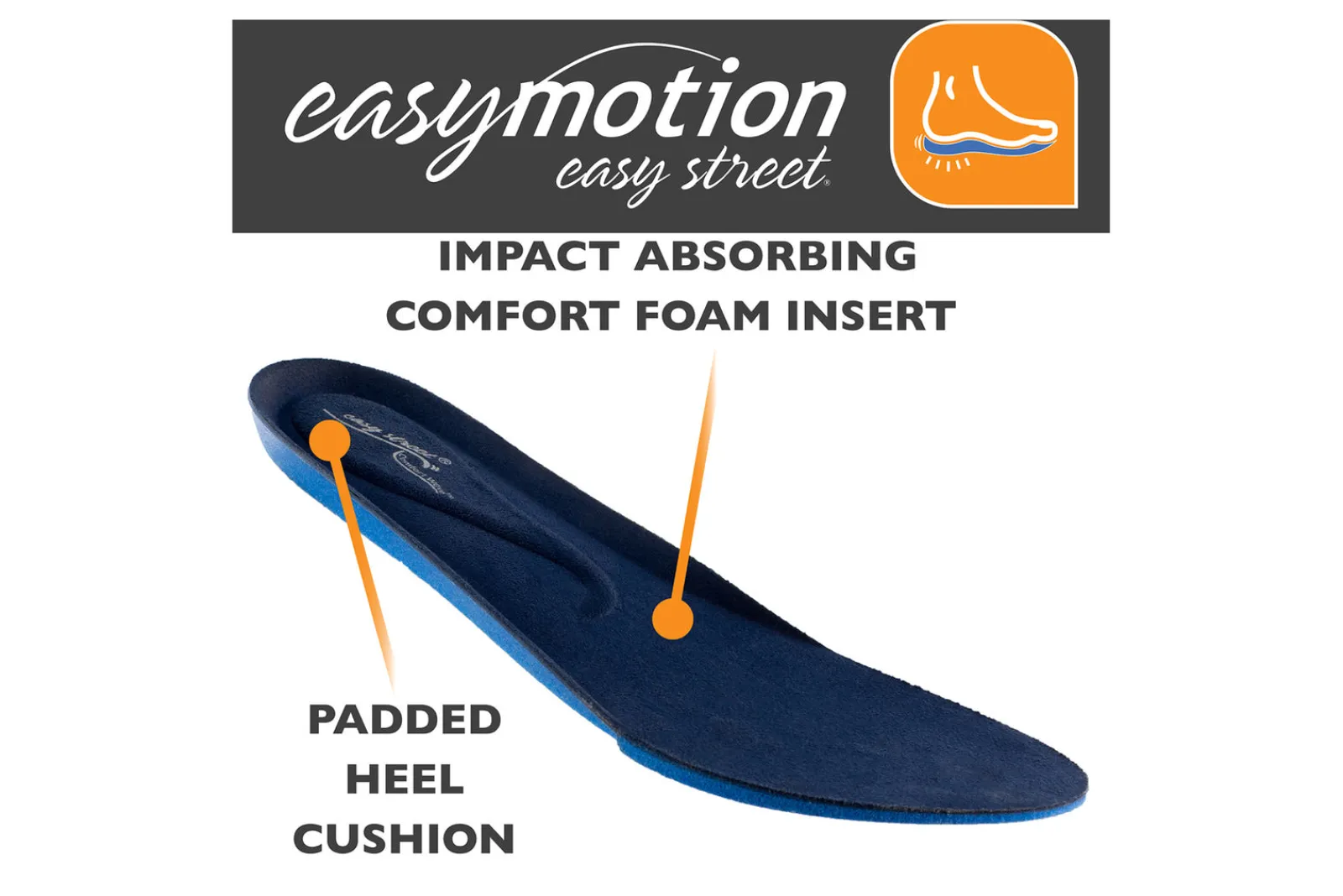 Outlet Fresh Women Slip Ons|Slip Ons