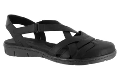 Outlet Garrett Women Casual Shoes