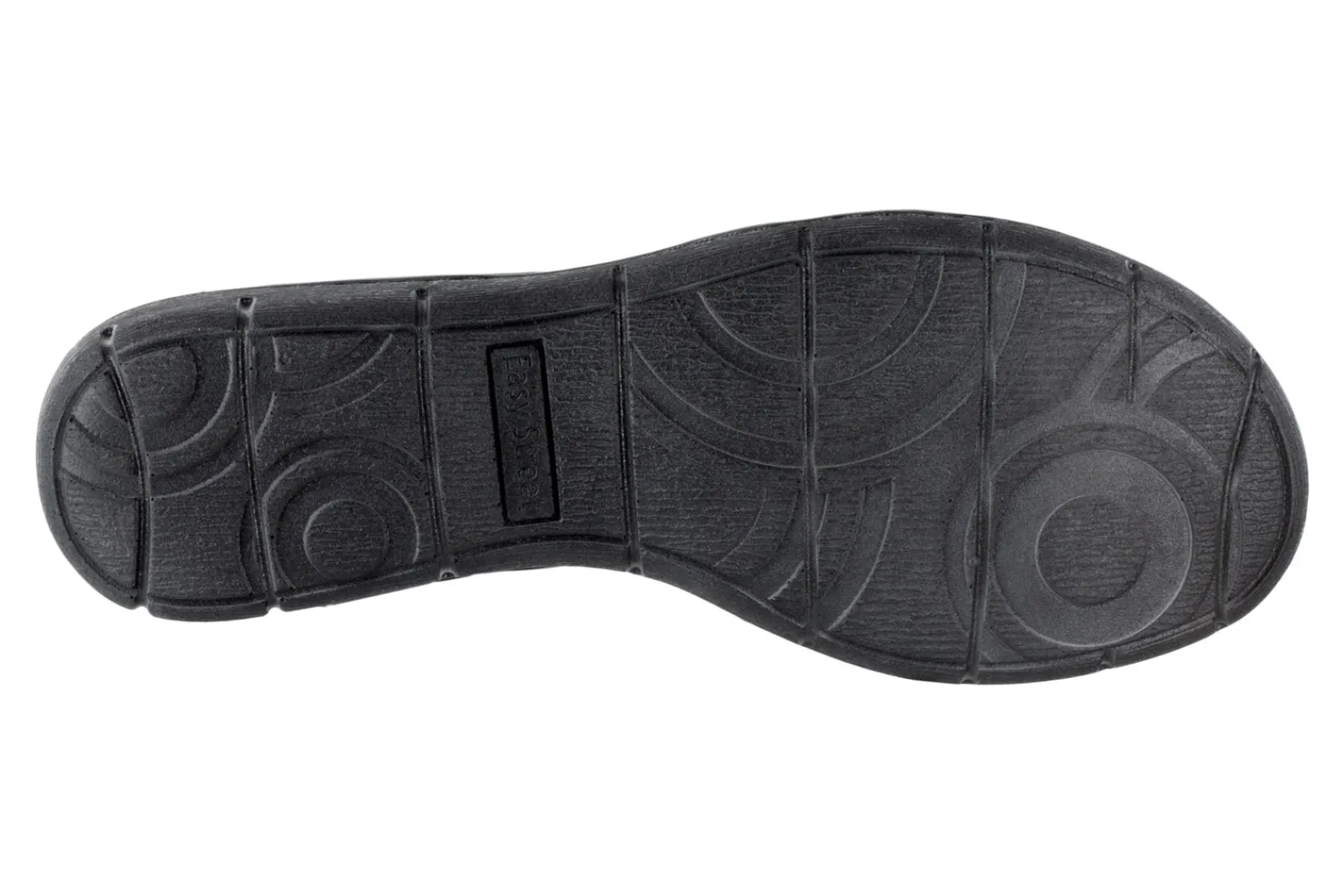 Outlet Garrett Women Casual Shoes