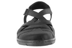 Outlet Garrett Women Casual Shoes