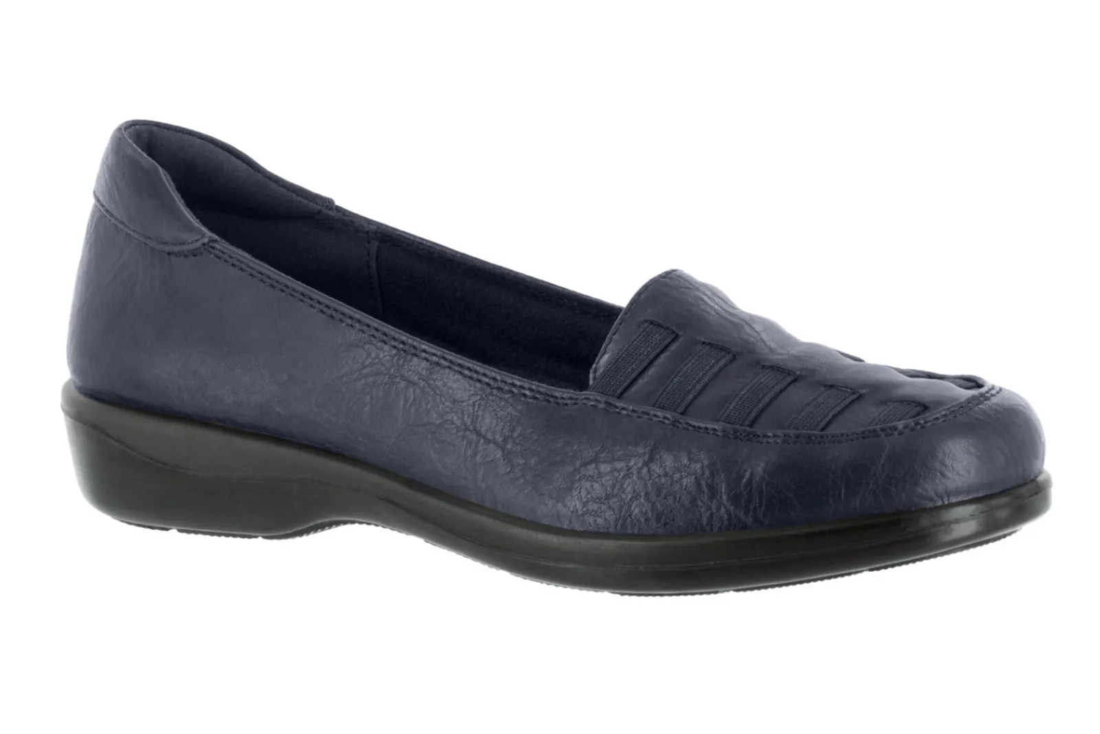 Hot Genesis Women Slip Ons|Slip Ons