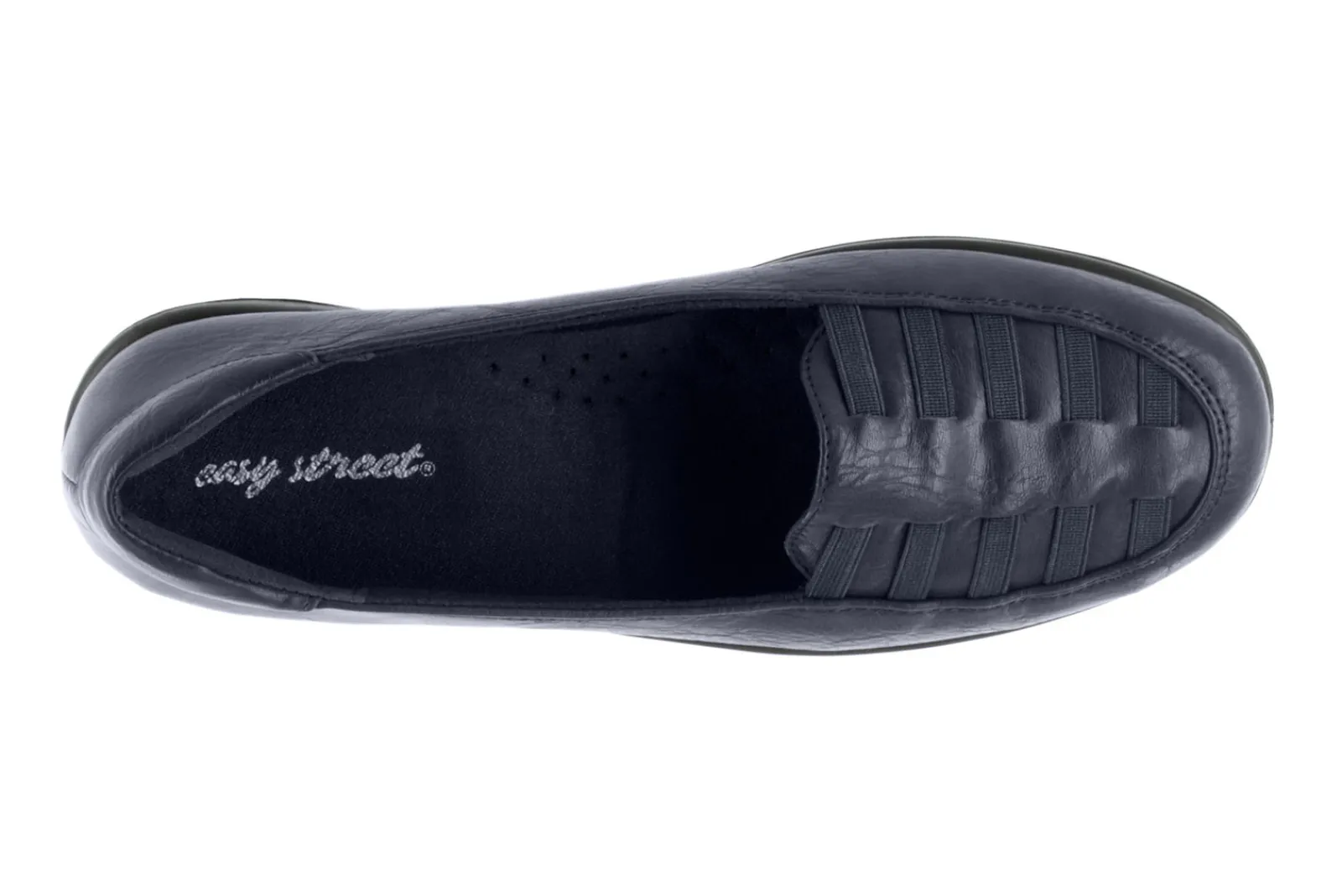 Hot Genesis Women Slip Ons|Slip Ons