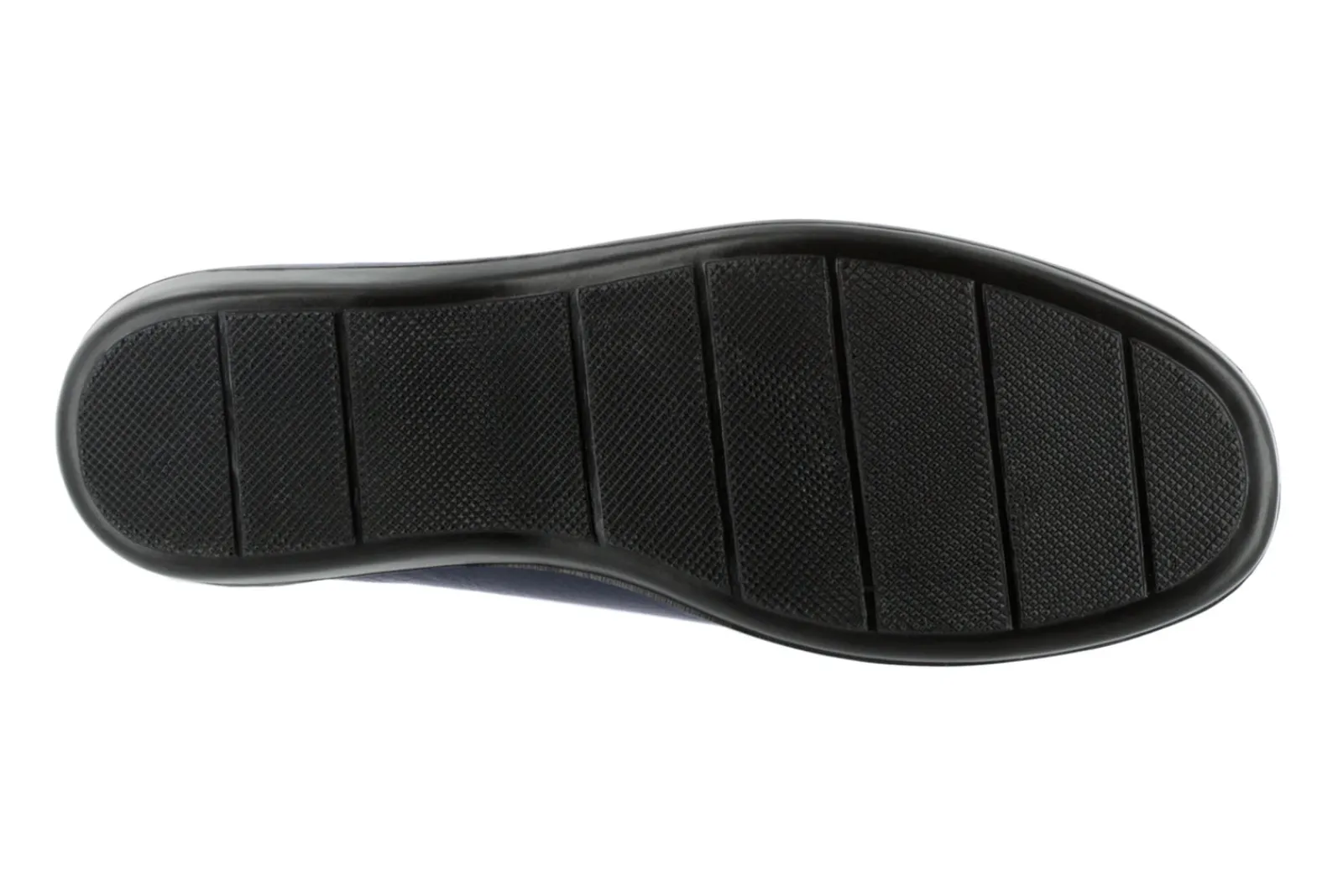 Hot Genesis Women Slip Ons|Slip Ons