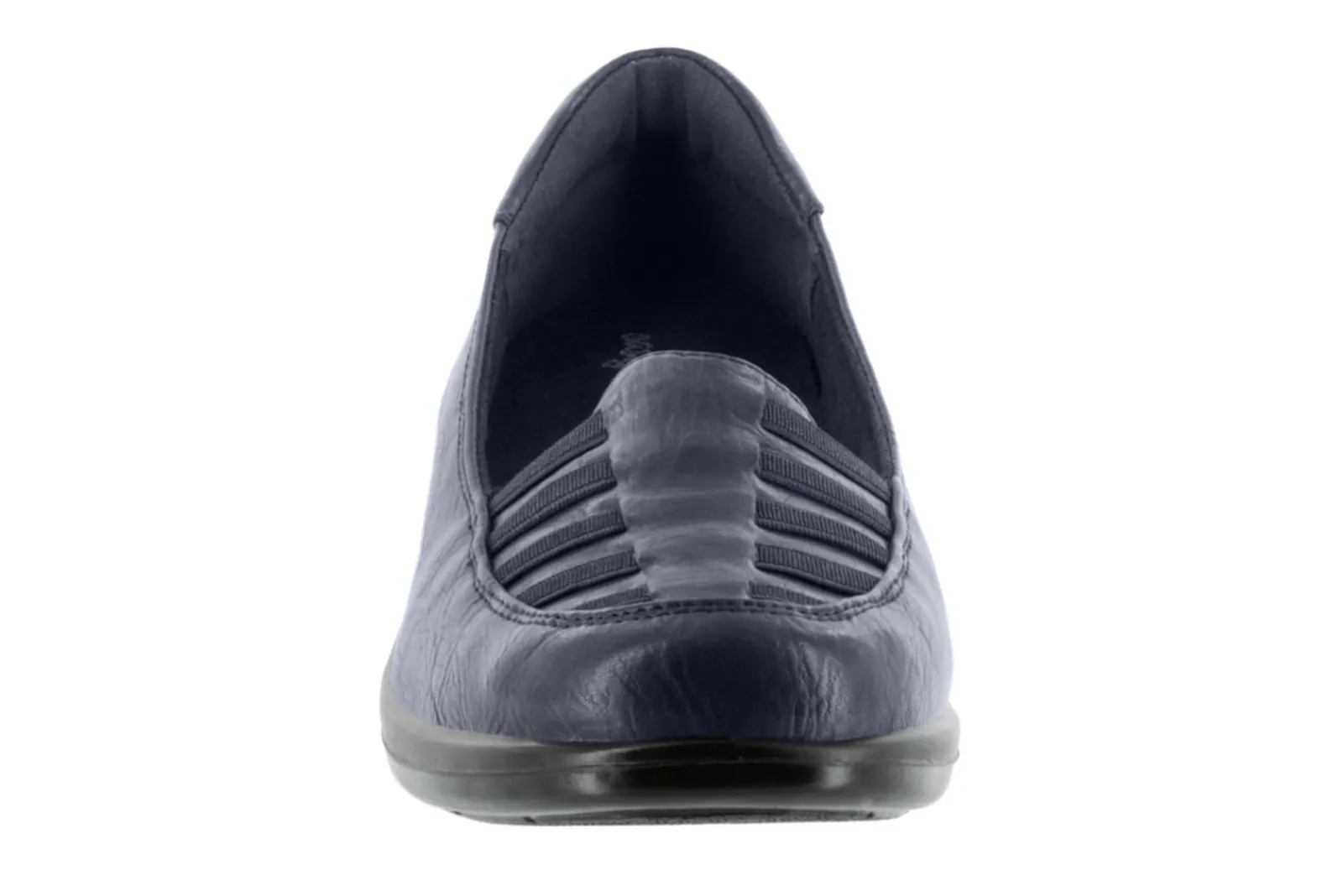 Hot Genesis Women Slip Ons|Slip Ons