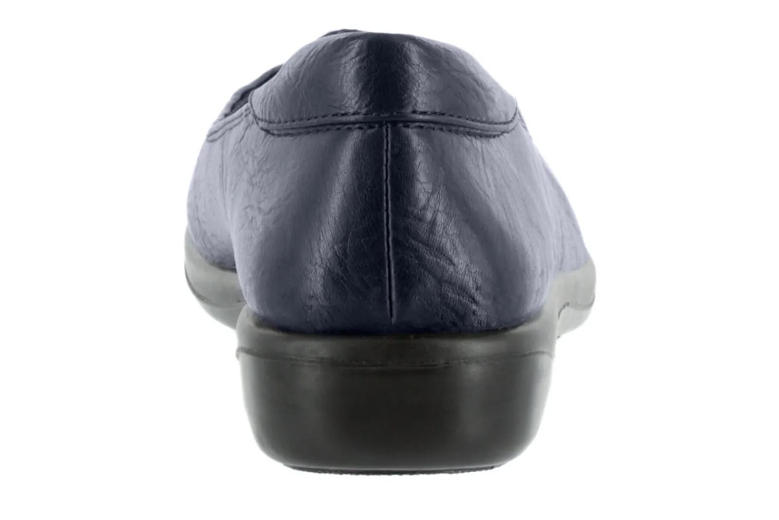 Hot Genesis Women Slip Ons|Slip Ons
