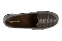 Discount Genesis Women Casual Shoes|Slip Ons