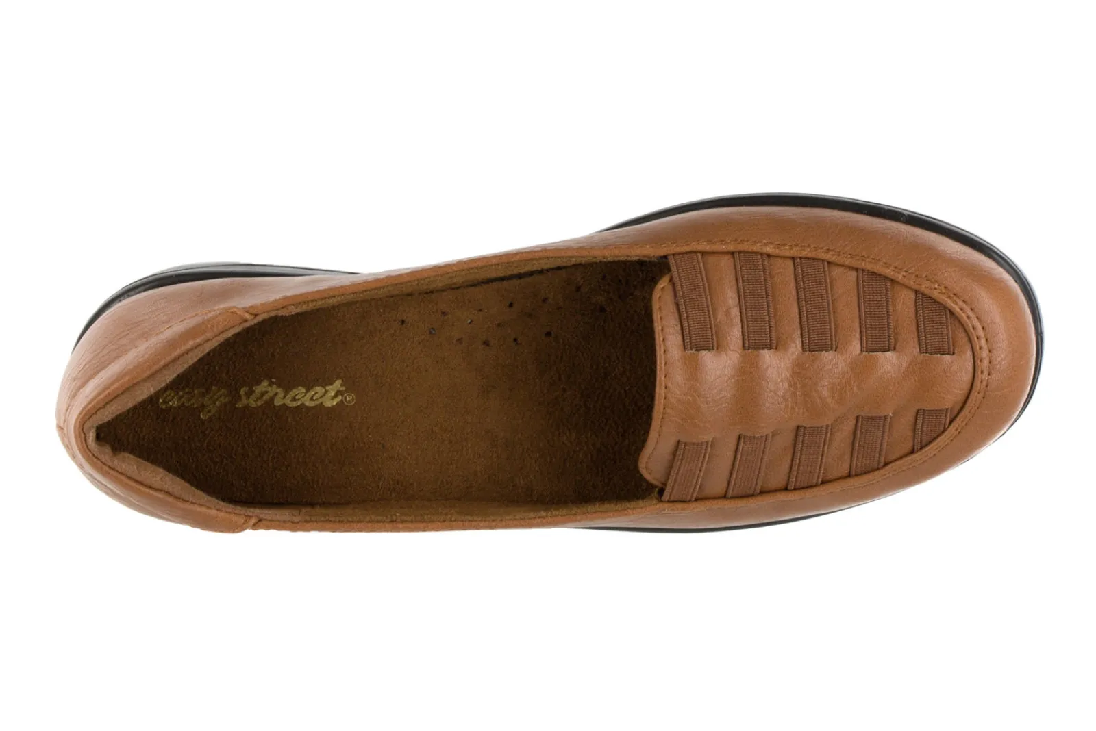 Hot Genesis Women Casual Shoes|Slip Ons