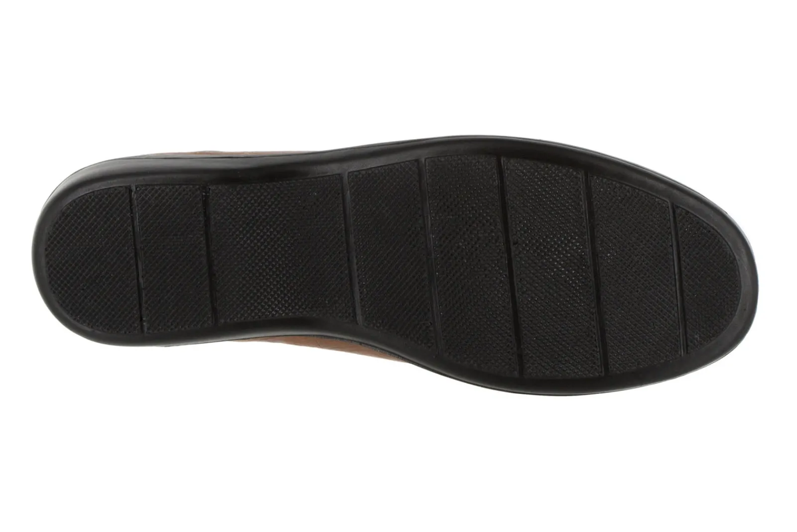 Hot Genesis Women Casual Shoes|Slip Ons