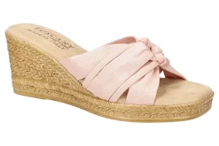 Discount Ghita Women Sandals