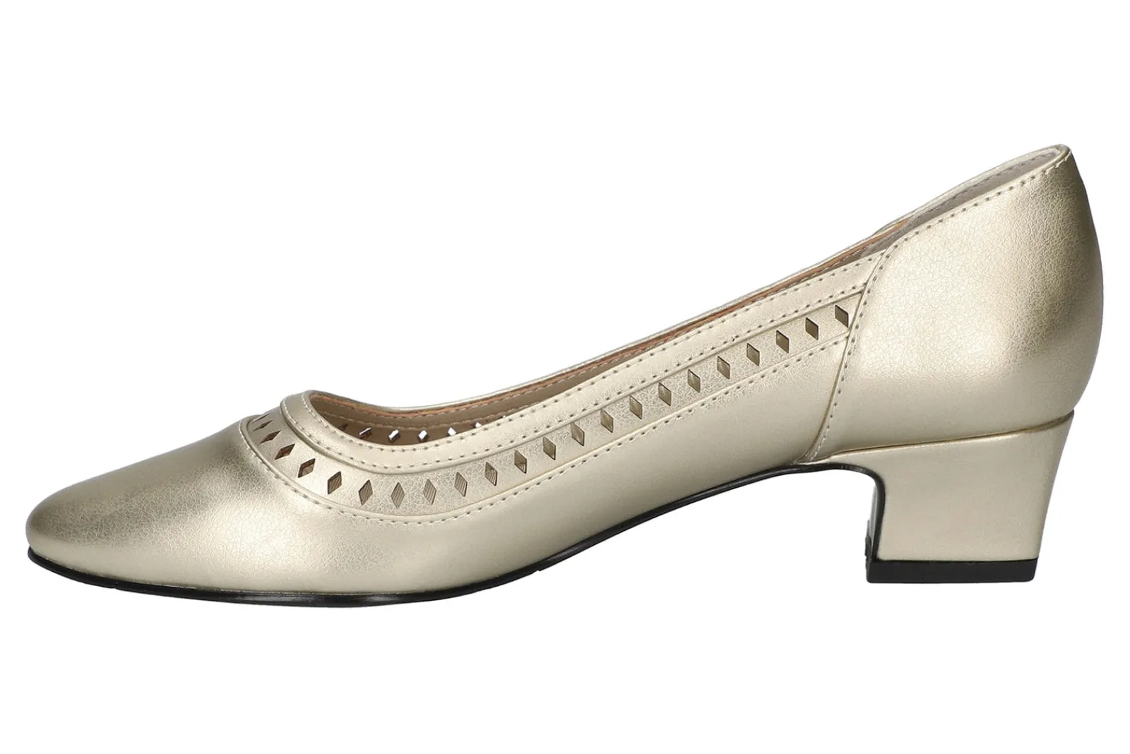 Clearance Giana Women Dress Shoes