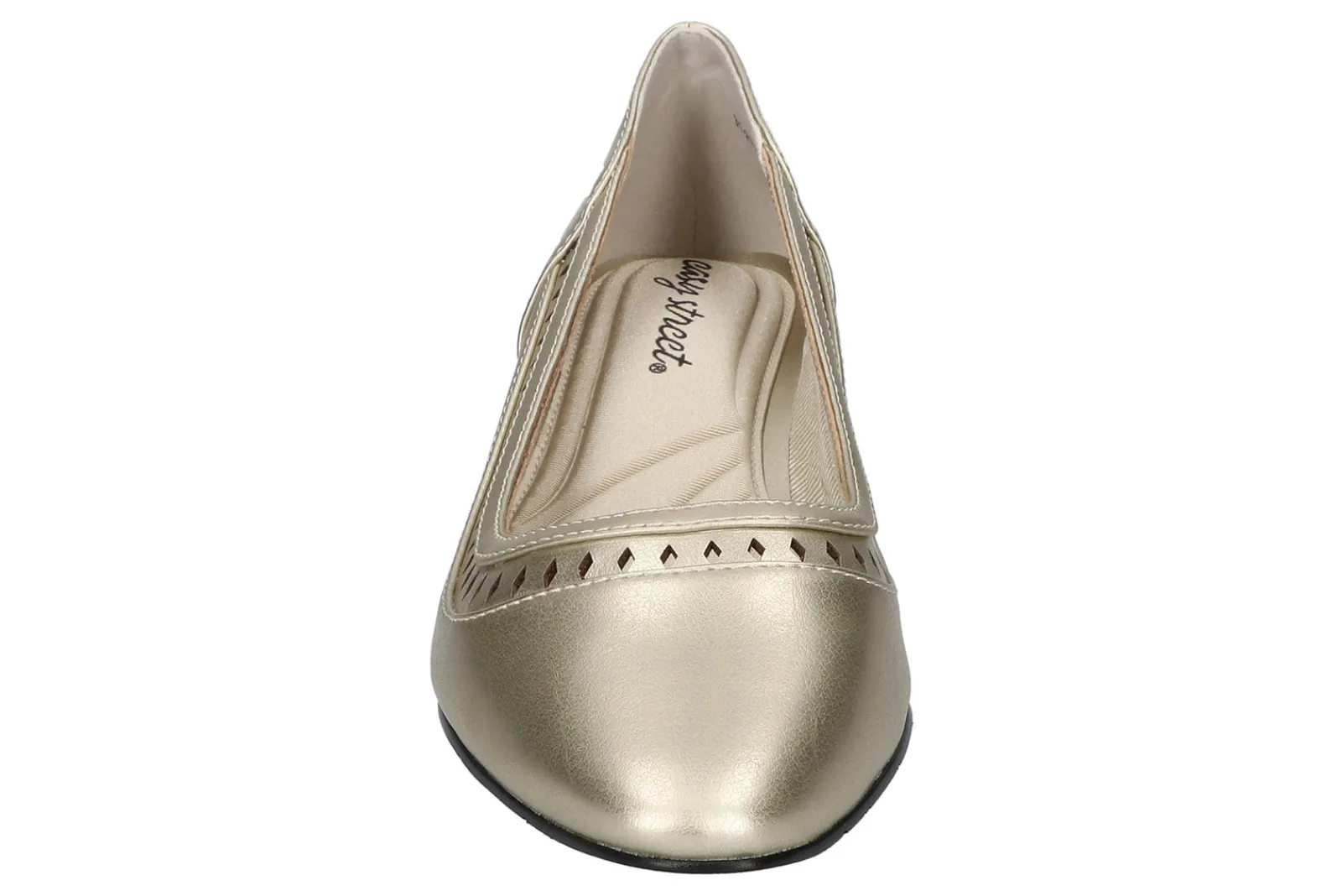 Clearance Giana Women Dress Shoes