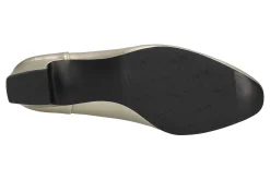 Clearance Giana Women Dress Shoes